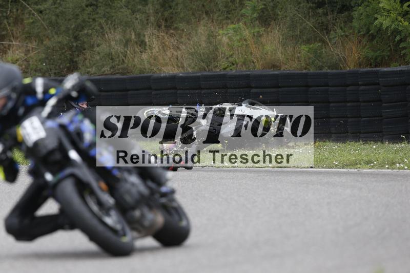 Archiv-2025/36 27.07.2025 PROMAX  ADR/Gruppe gelb/44